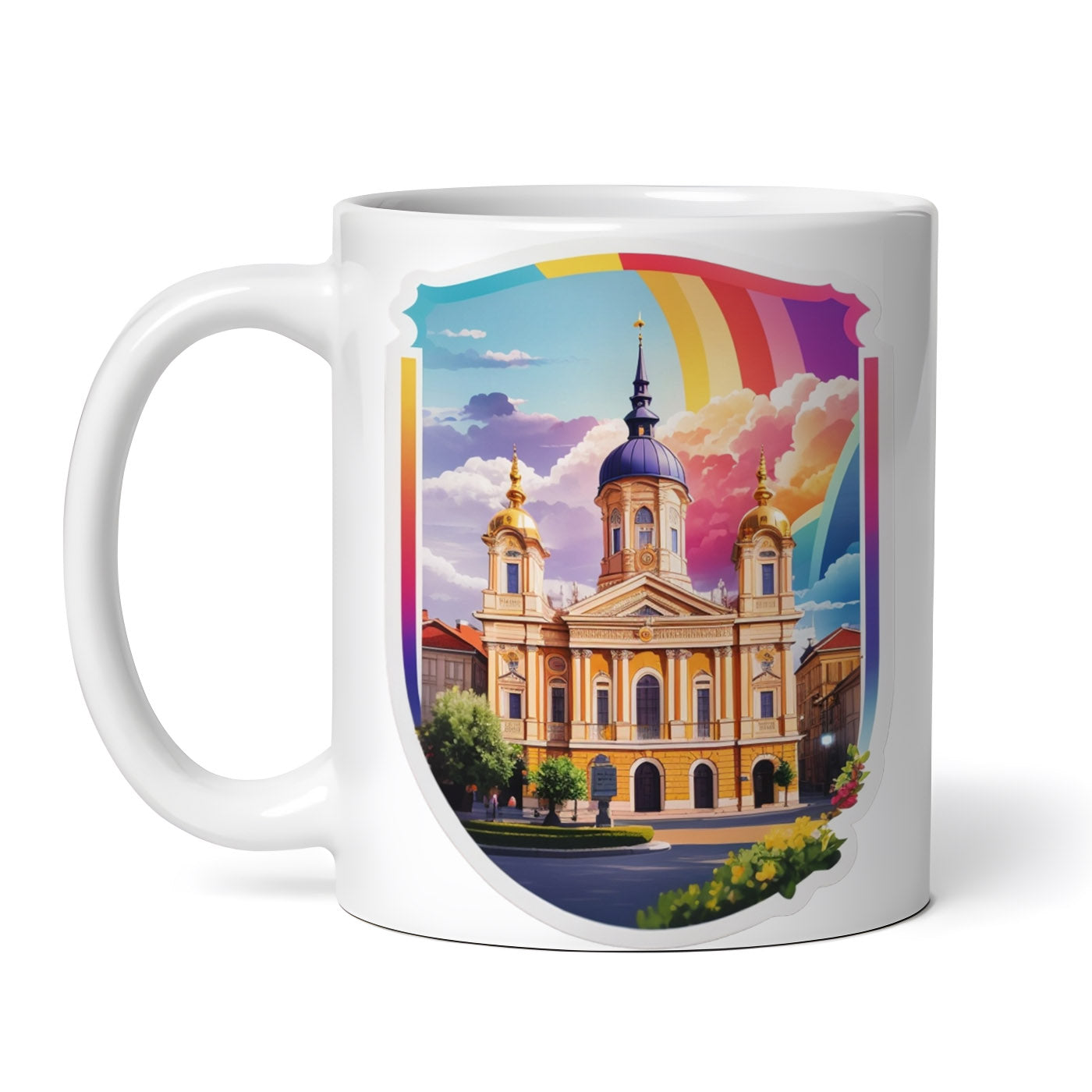 4f3b7f54b4de099aca2ec712622260ea