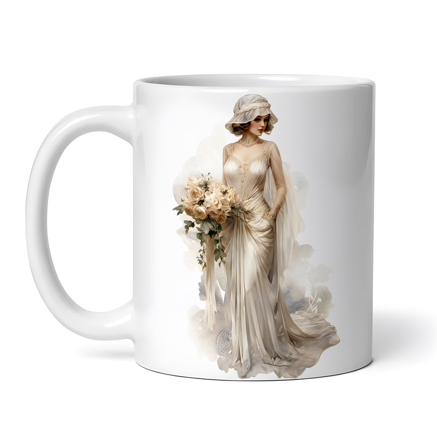 0fcde4235799c3ef6e4dbaa8c396177b