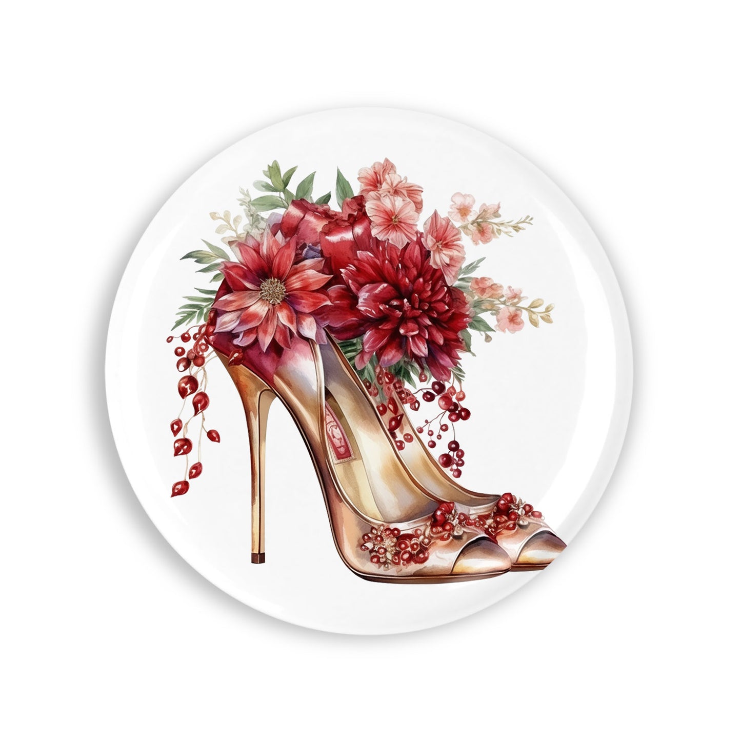 ee9624e43bf9b479ee61c309e2da9939