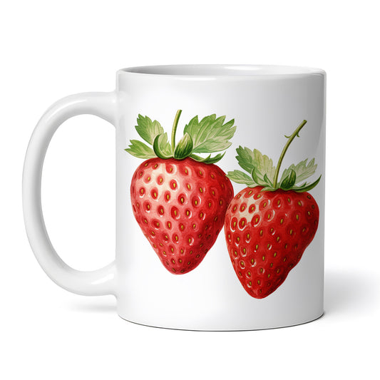 102e7a6c3c967b6649802ee759450287