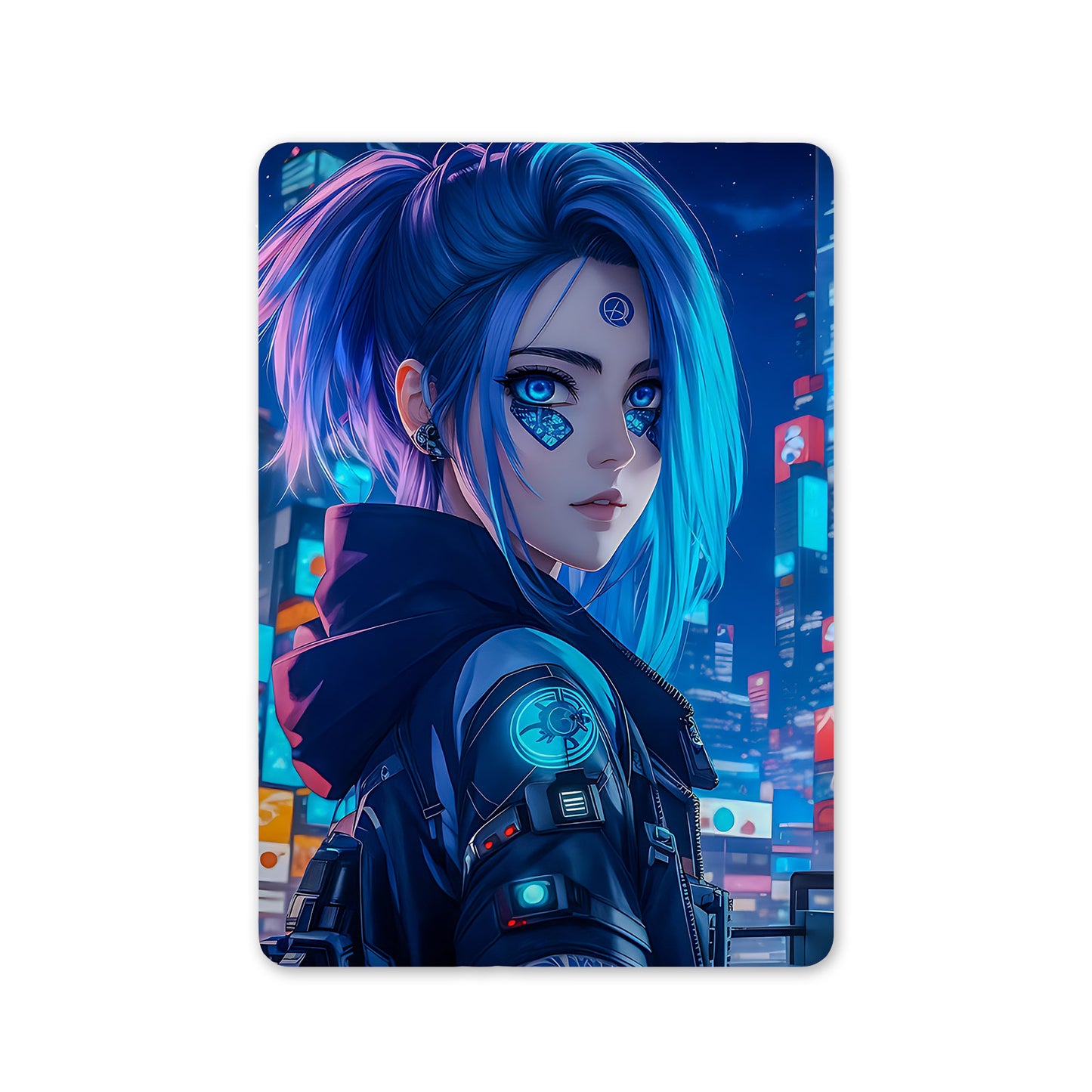 4b868c17f4ecdf96d9afbbb9e6094ceb