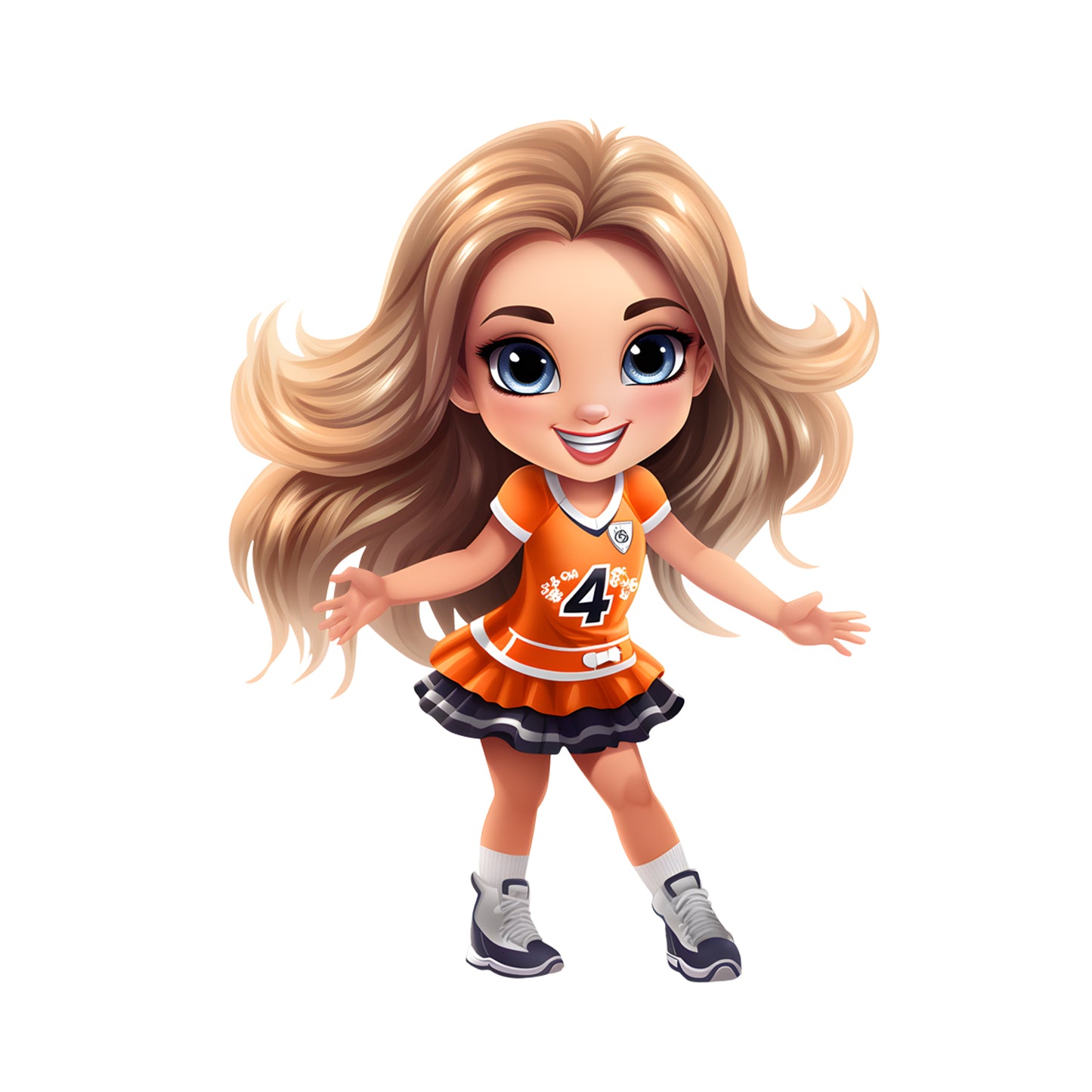 3cdbf4217f98713f9875f710f7ef8ad9