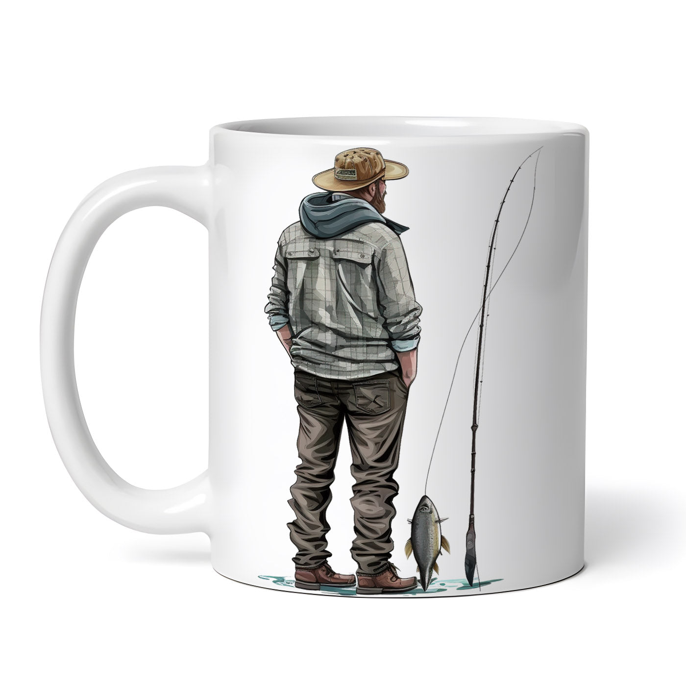 a6c903a74e735b8f380547c446bad1ea