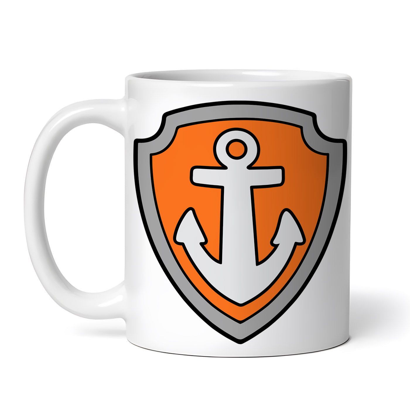 b95646cc9325695920835ff19afa3385