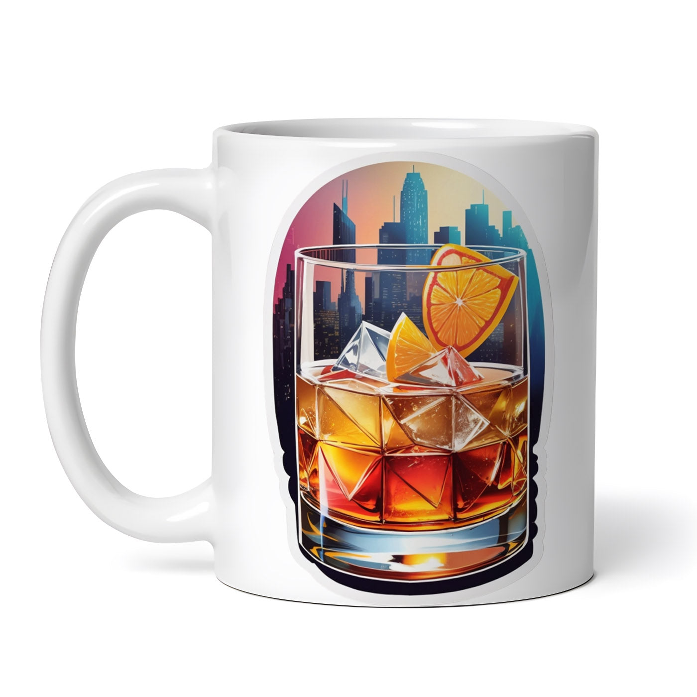 a385a74b6c7fb0f5534745048315015f