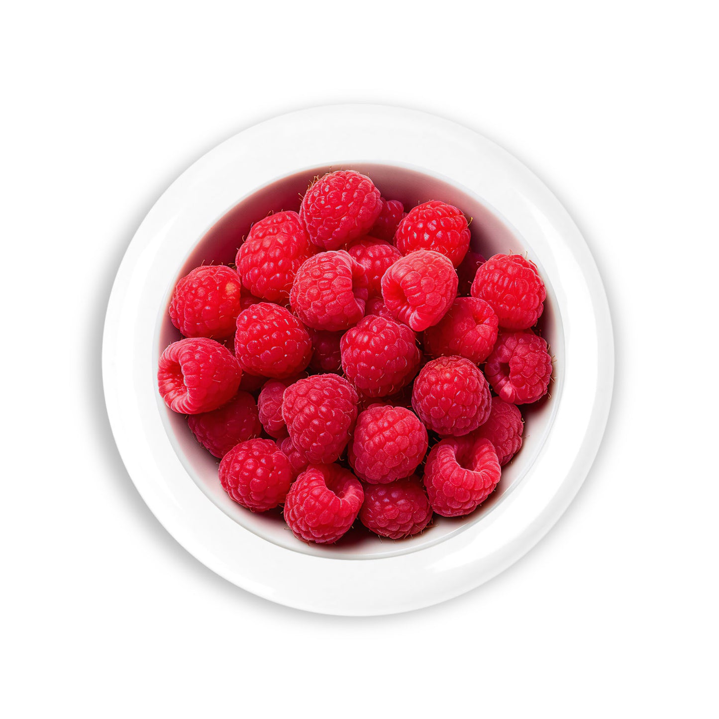 e6874f413b1f48400442946a72c624ea