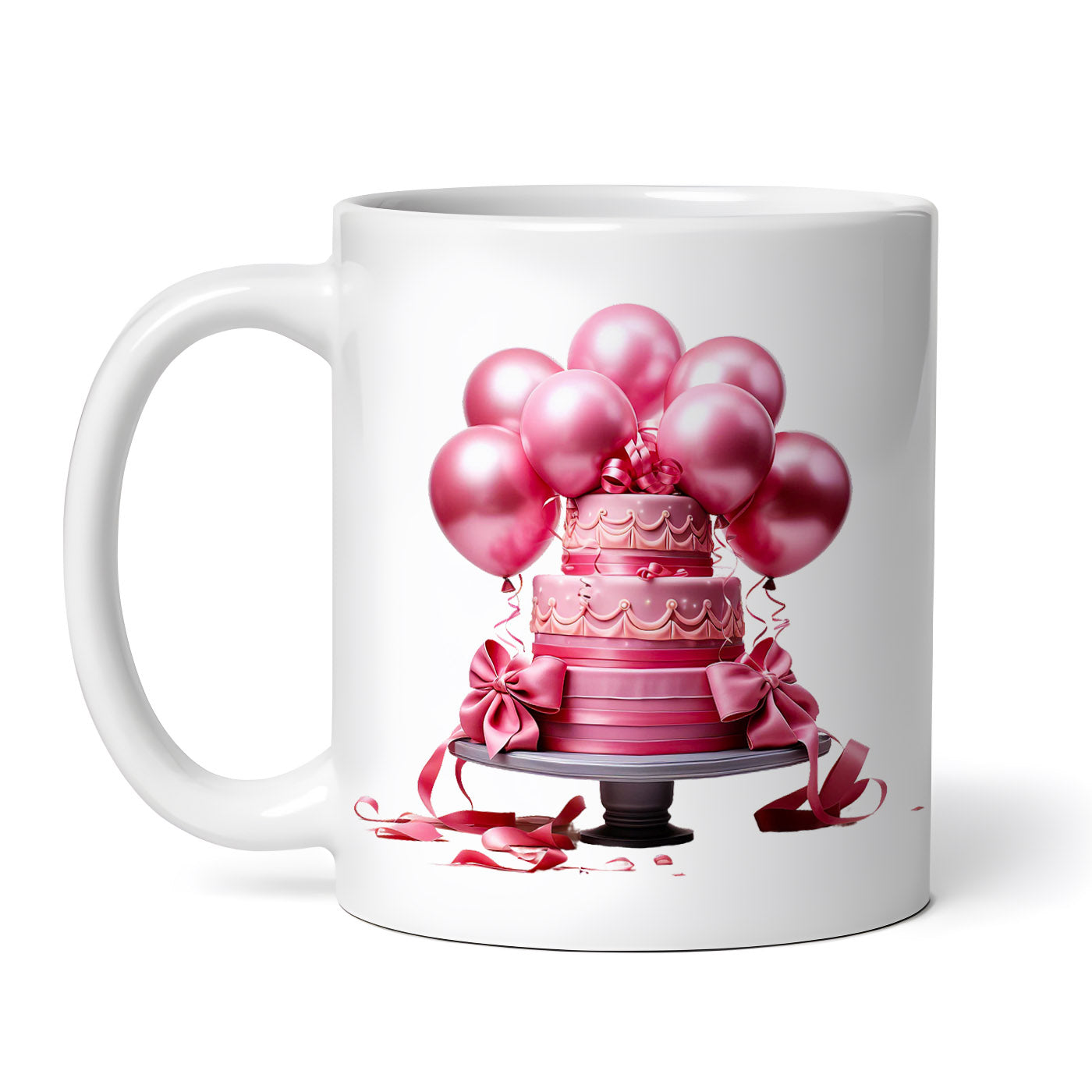 f70e0c7376885f1b8554d4299b31c3ec