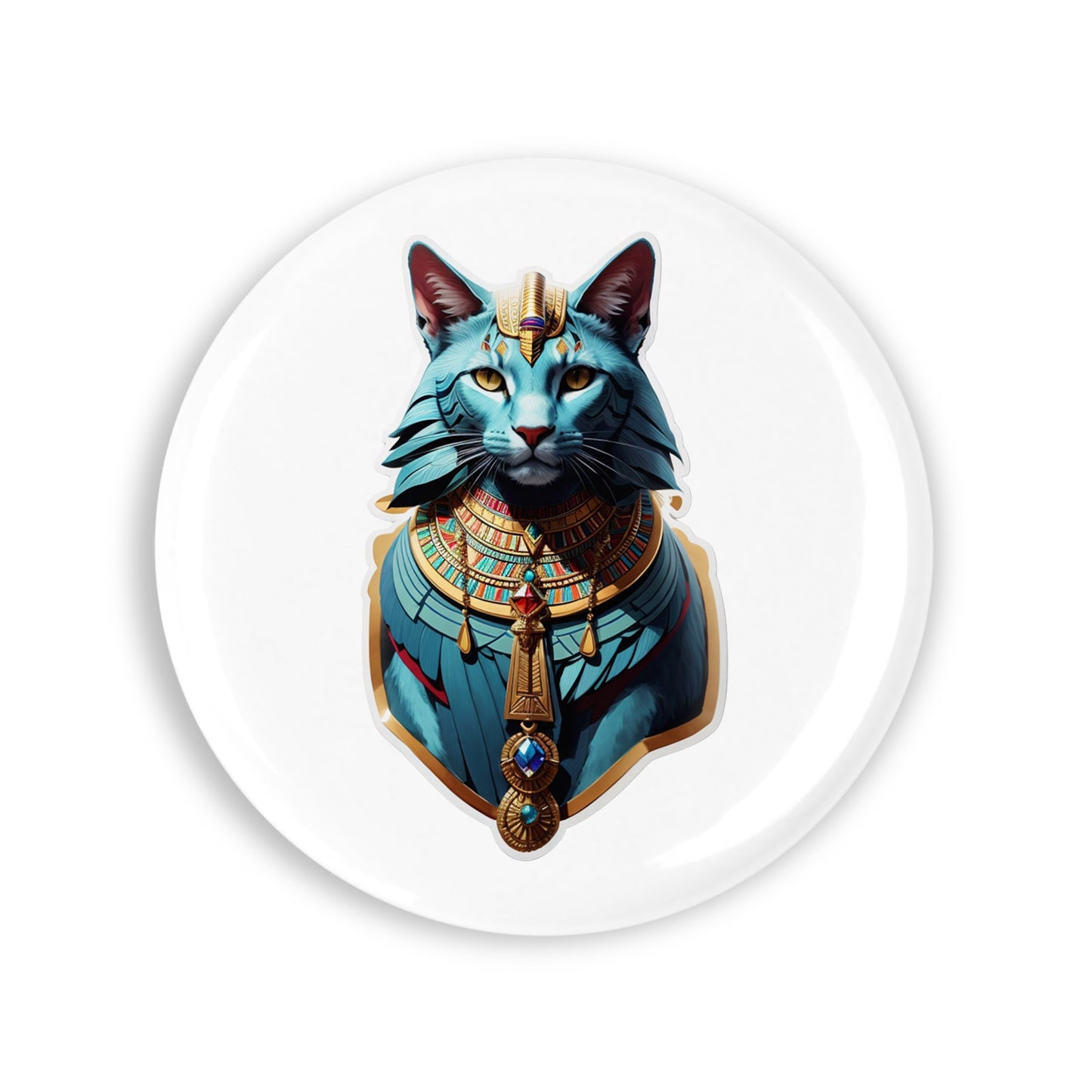 121c0c6480c64b67d68ced31ee4ee217