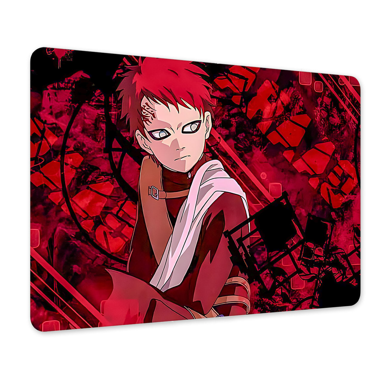 eadbafb0e313843eb349deeea6c60ca0