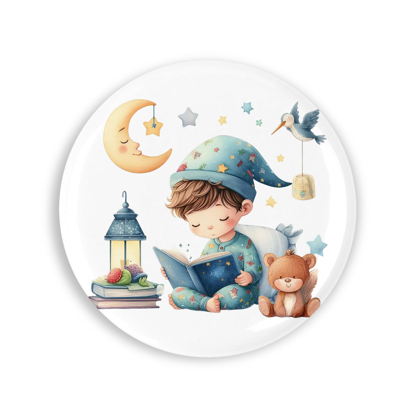 f688e402c0211bf33d40e8275ccdc9b2