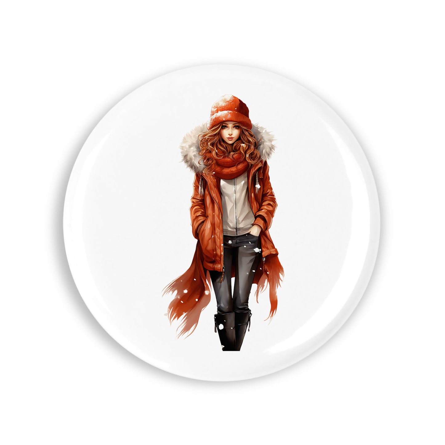 3309e74f53442f411cc9664040422256