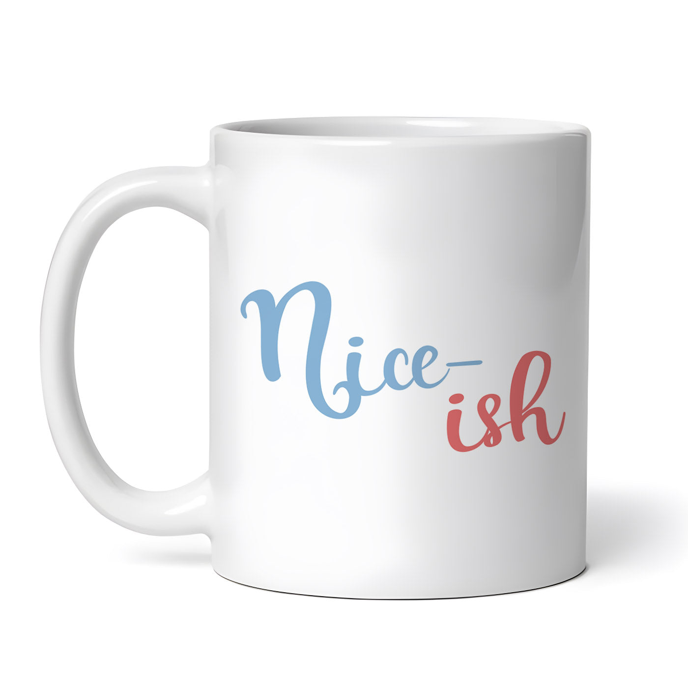 ef688319fb2503160acf9d515f9c9963