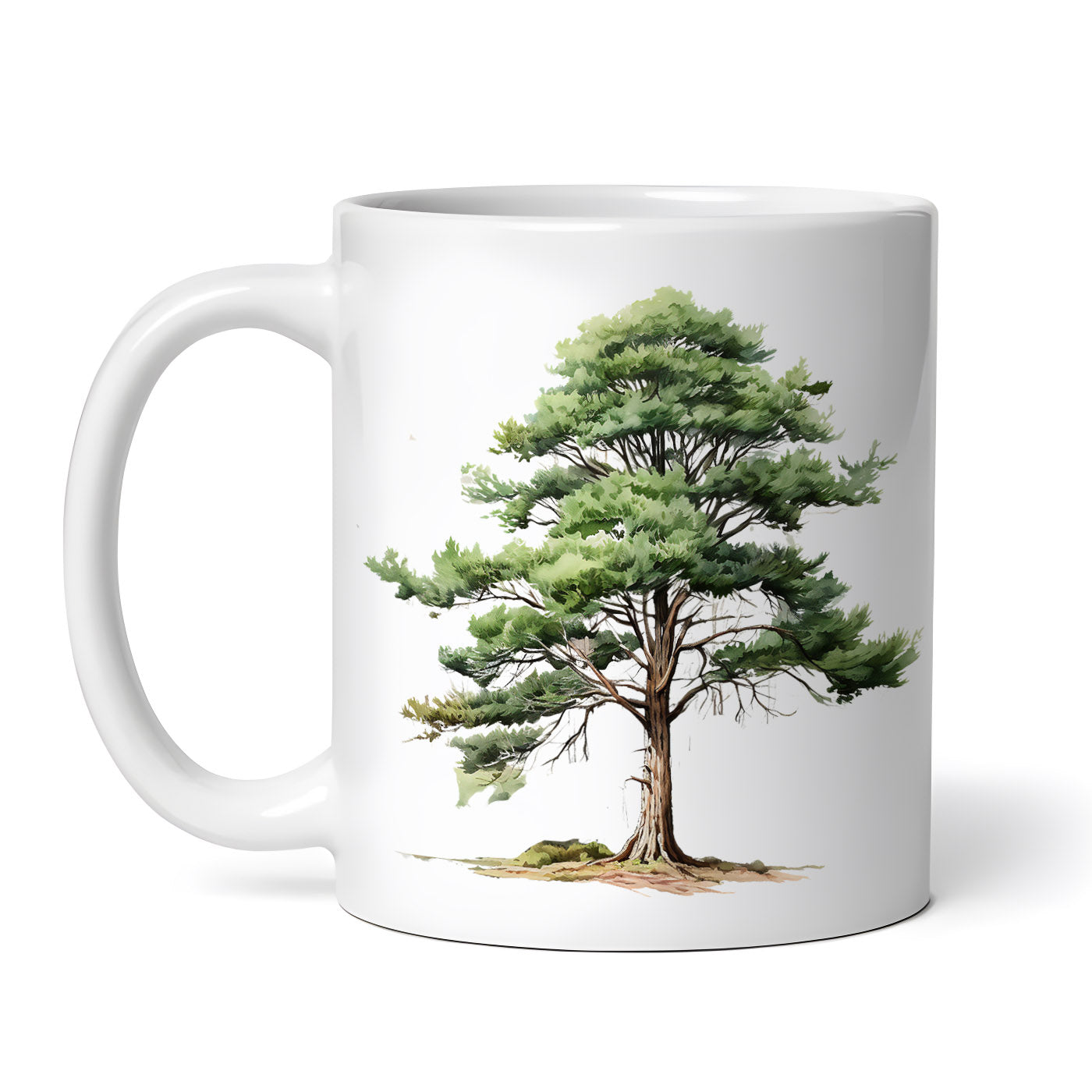 55a921e1de6728b5c00e1f6673ad3e99