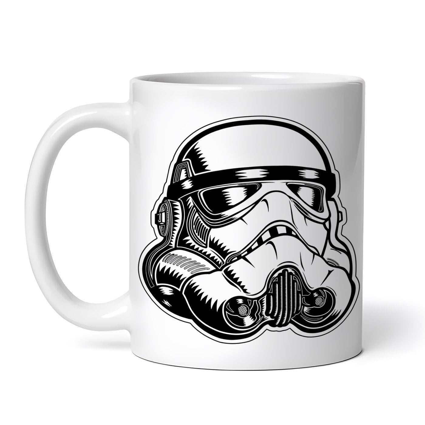 bdab9e3f79f022850a1f8ed21f151a84