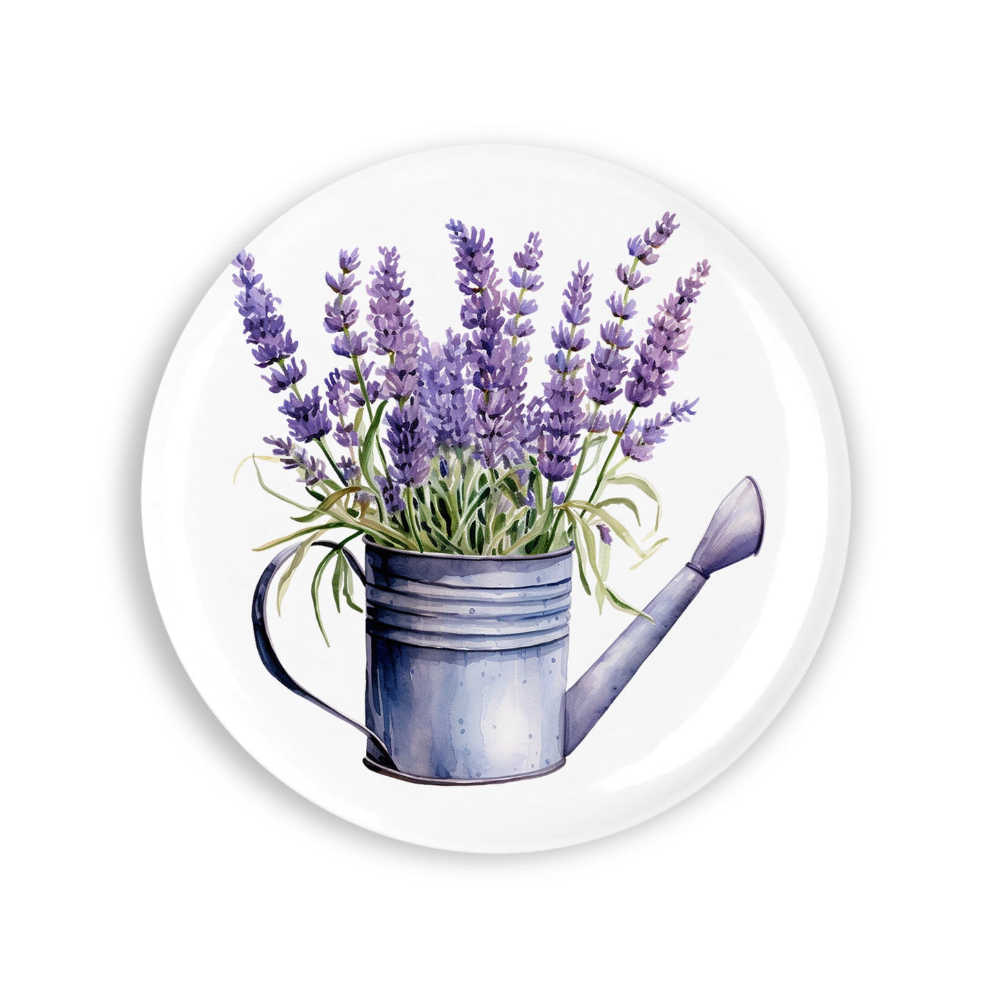 ed5d9e6ba8820afdcc01cbc12227ab86