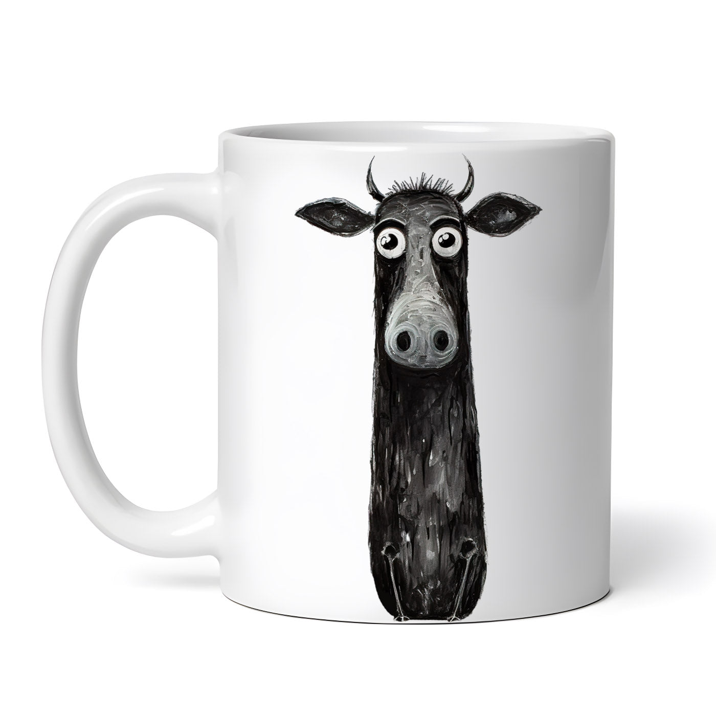 b730baca9e43a8ac2973ab1840d17707