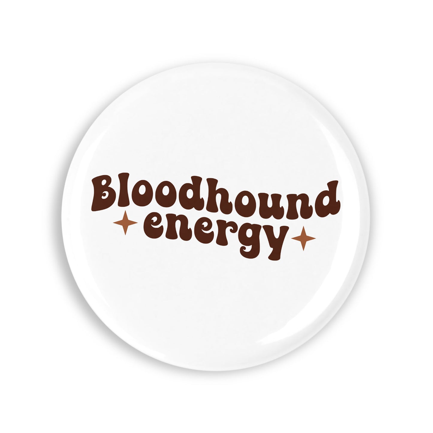 7e5c14c90bd0bdb682f9502cc0719e62