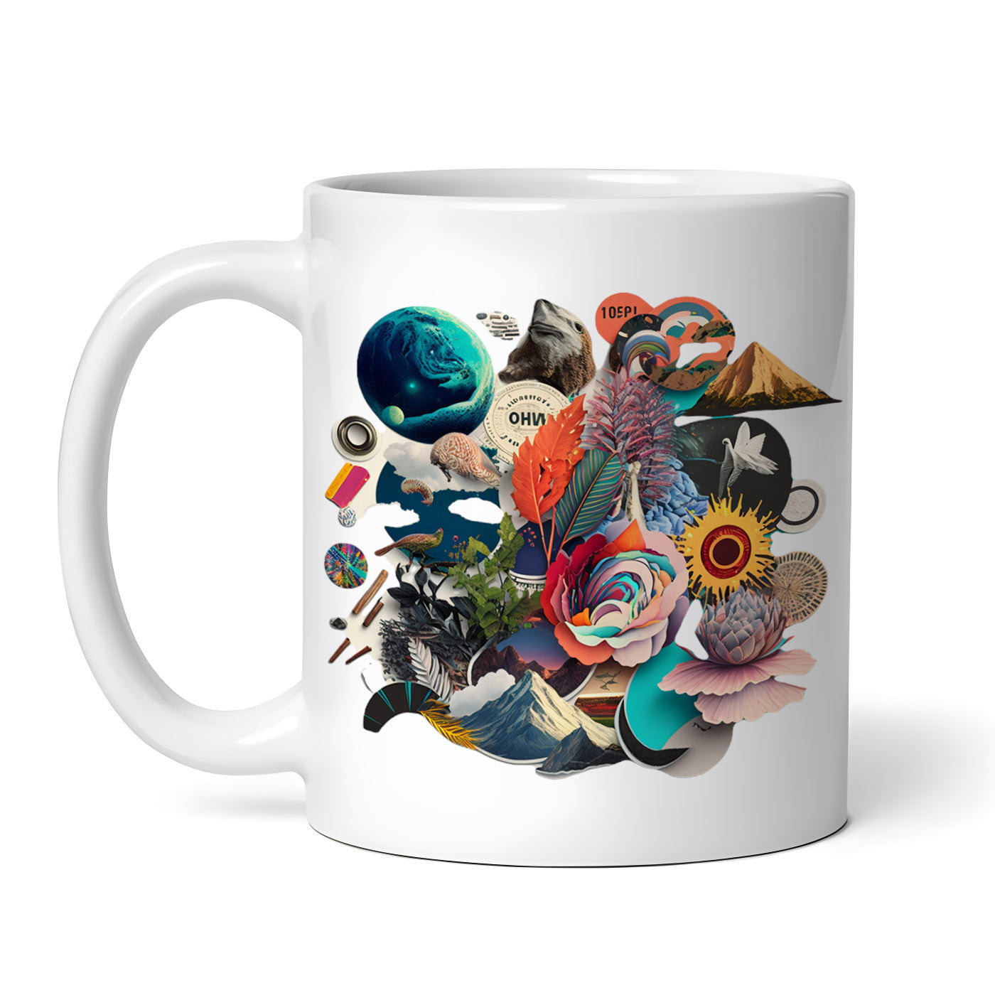 2c34555cc1199695a6a024df053e968e