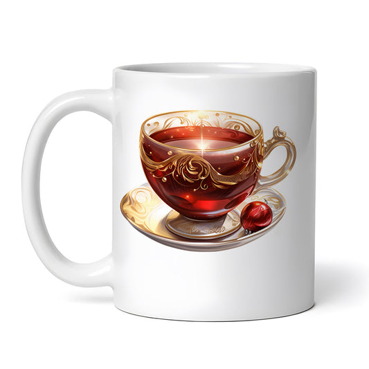 a9050c1c96980bf9f704d7efd3efed8c