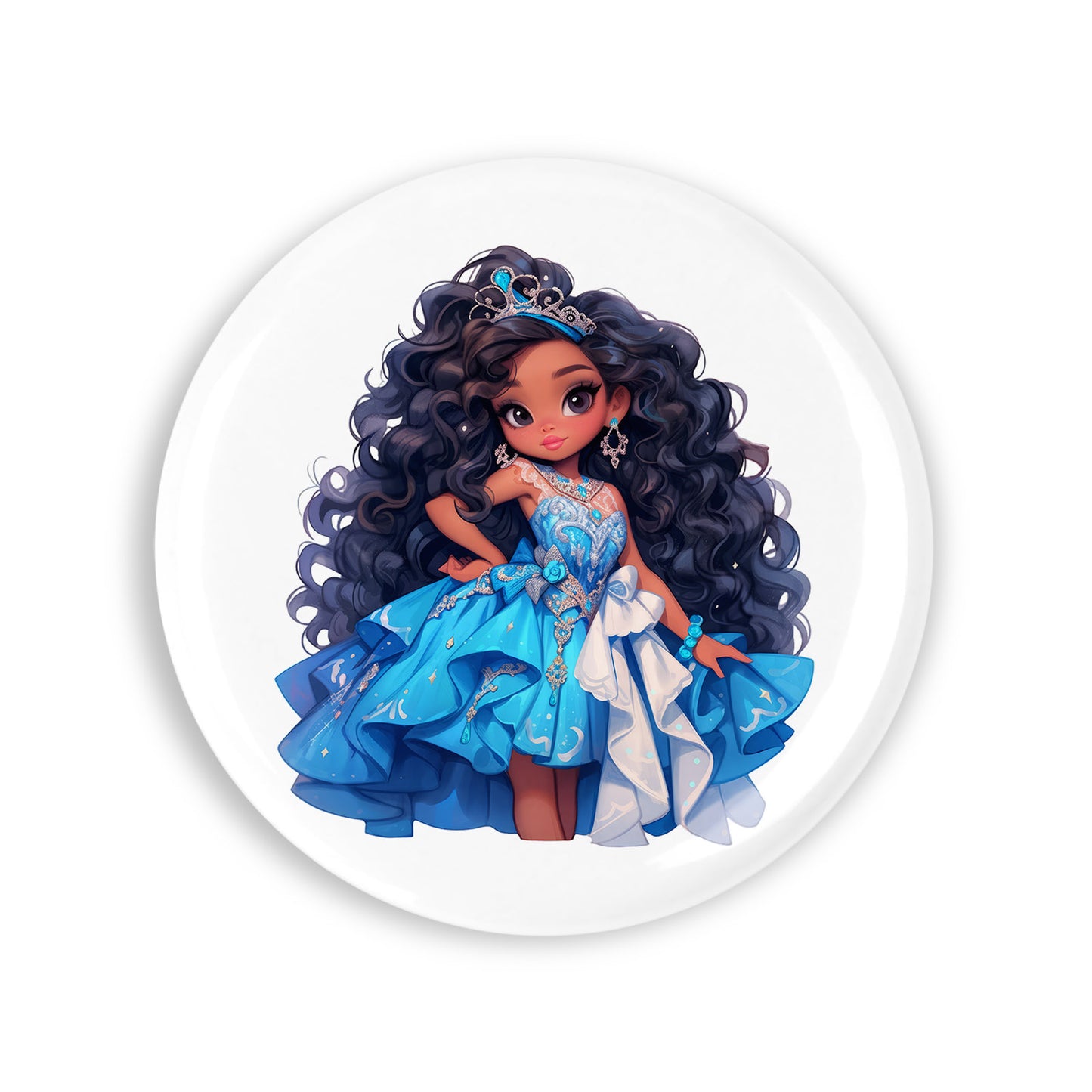 71ce0b70168ebcdeb9d096a833ea8802