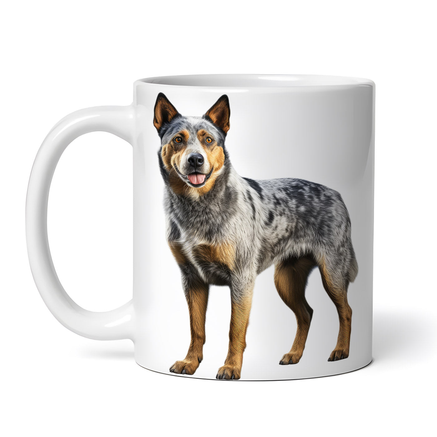 63e2e8f4111f9a598f8bb1b12dc897cf