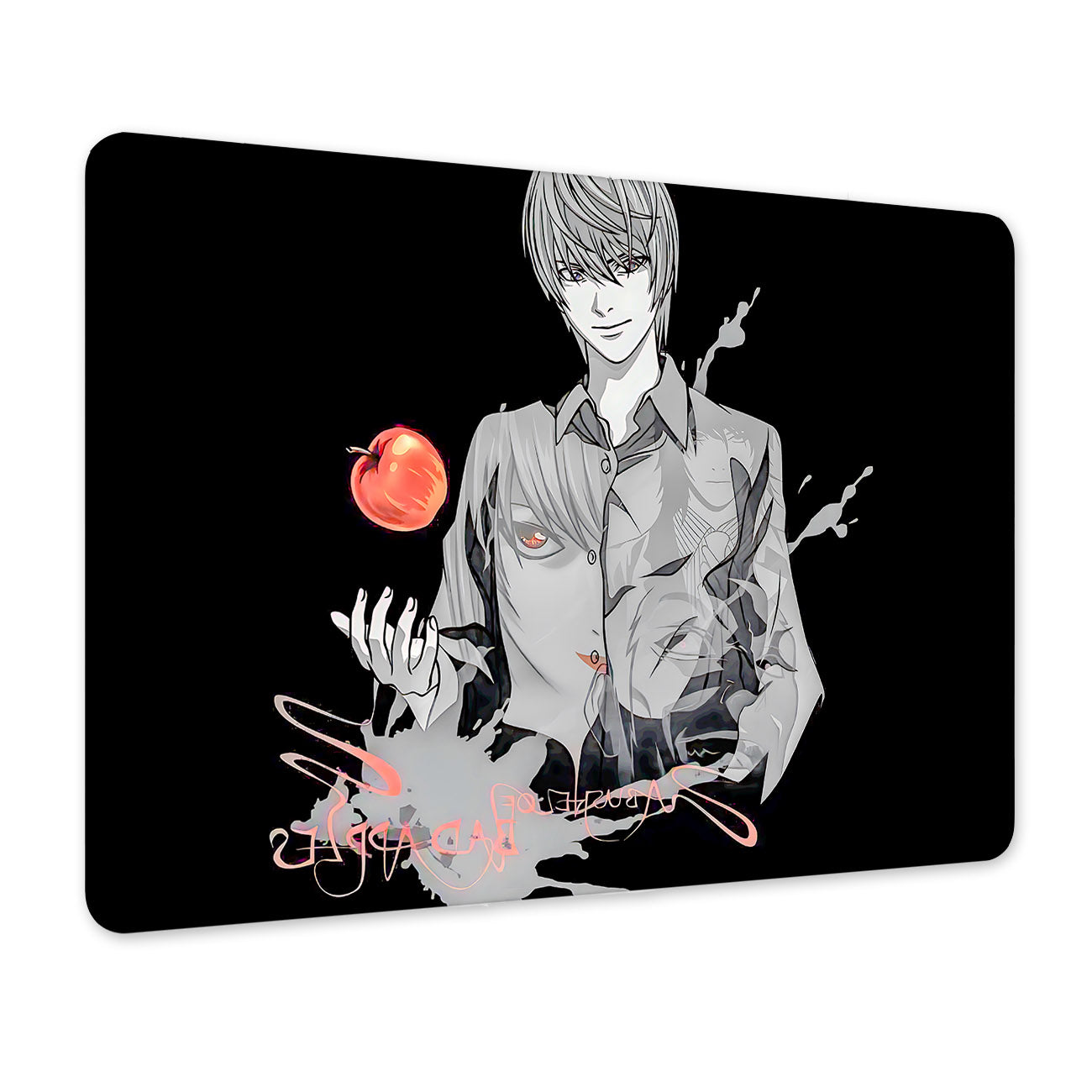 2ac9241af6b9391cac1ce0d599d47350