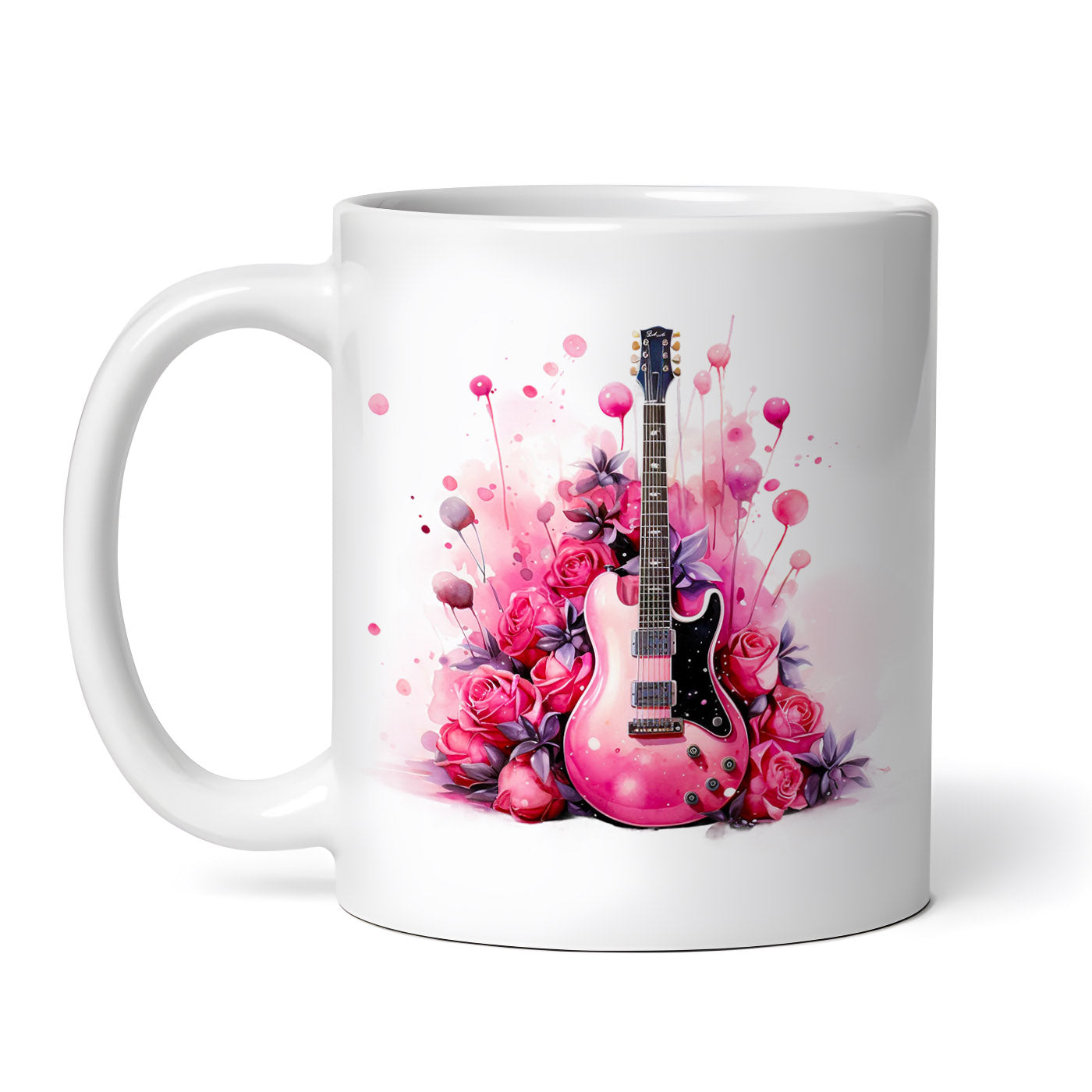 1fec321a94f0b6bf570675af9f69c271