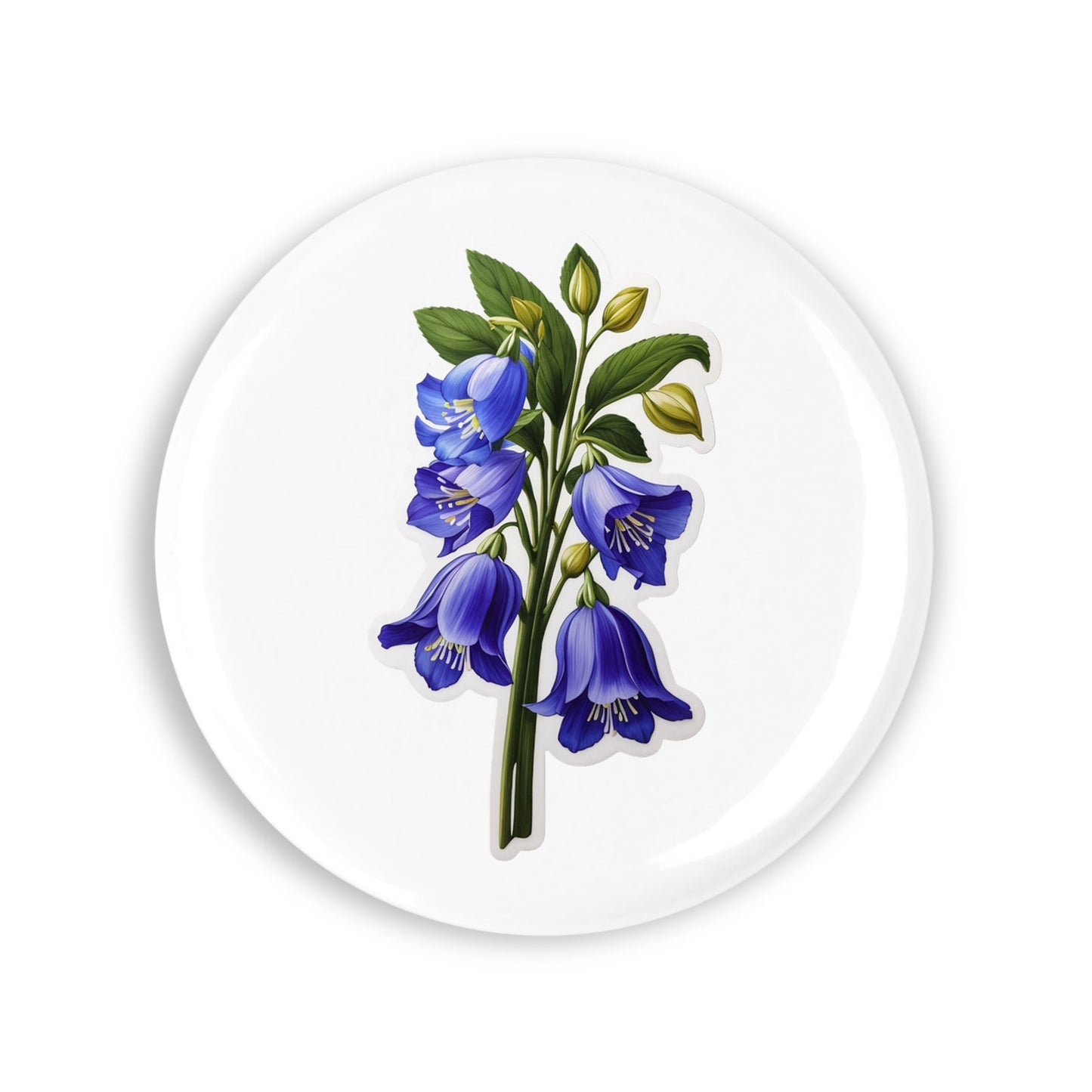 572a1a5264315c71392b16dc1f6b5a31