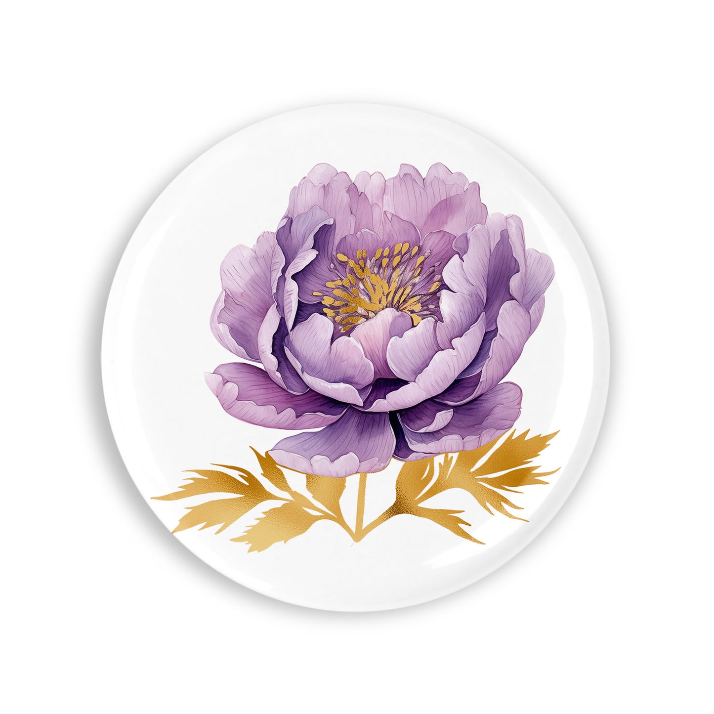 ec7fac6883d3c5140517721593bd20f8