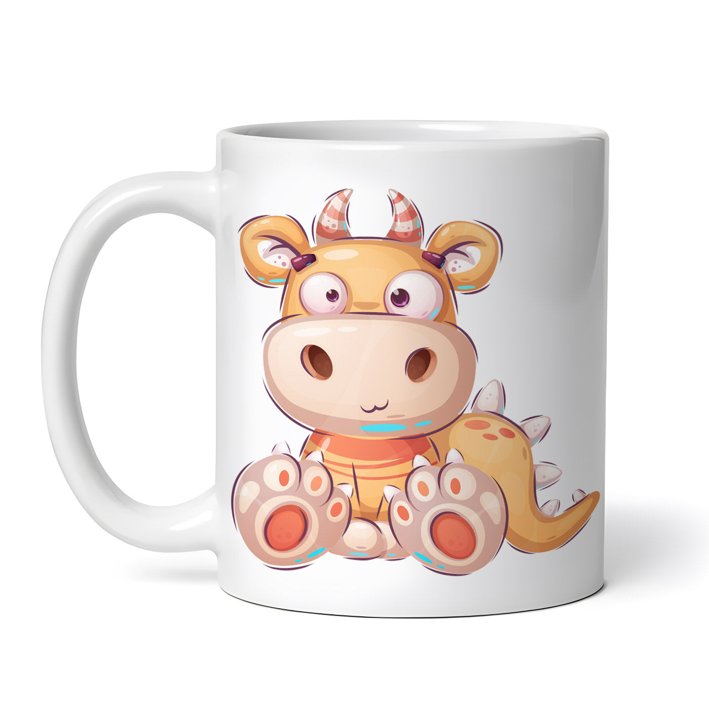 c07e11a8fc3c9a7977e09228a10428ee