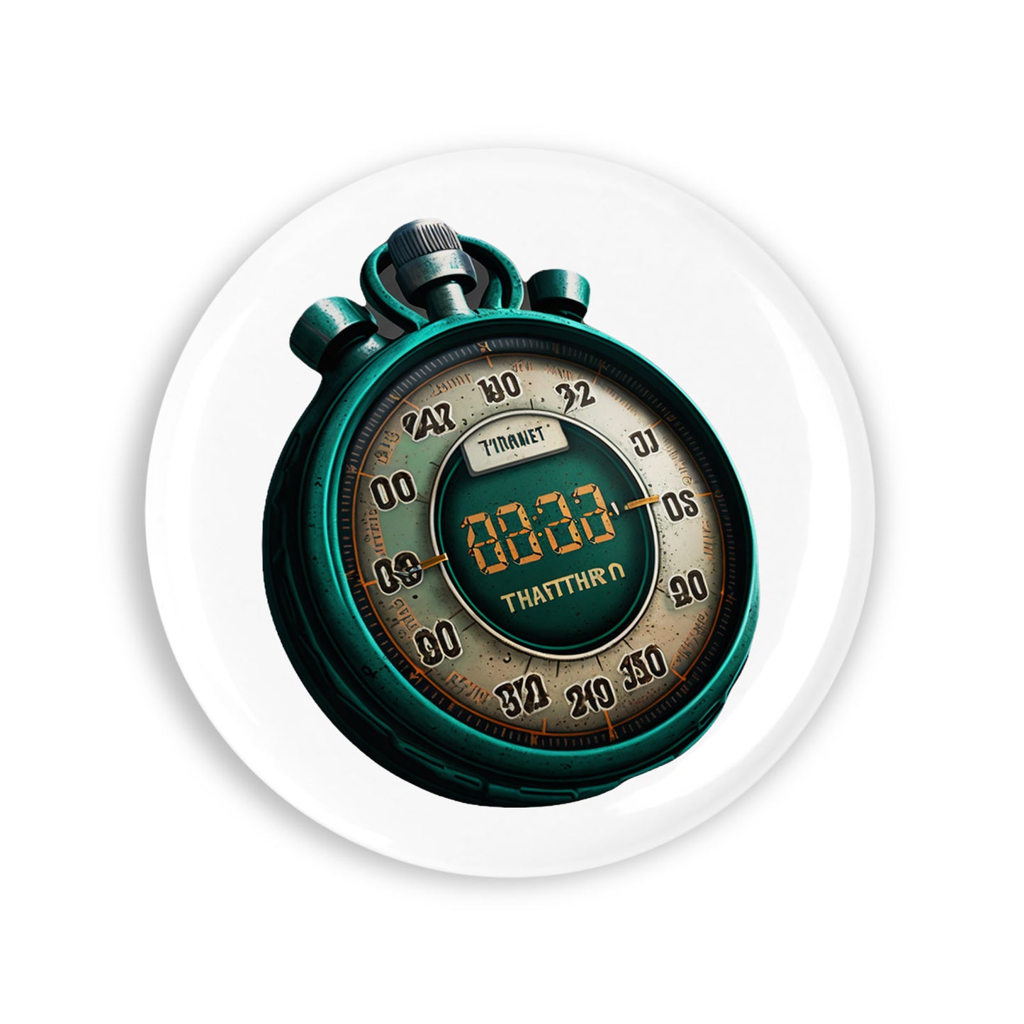 5b466946396f5104006fd7a3189469c4