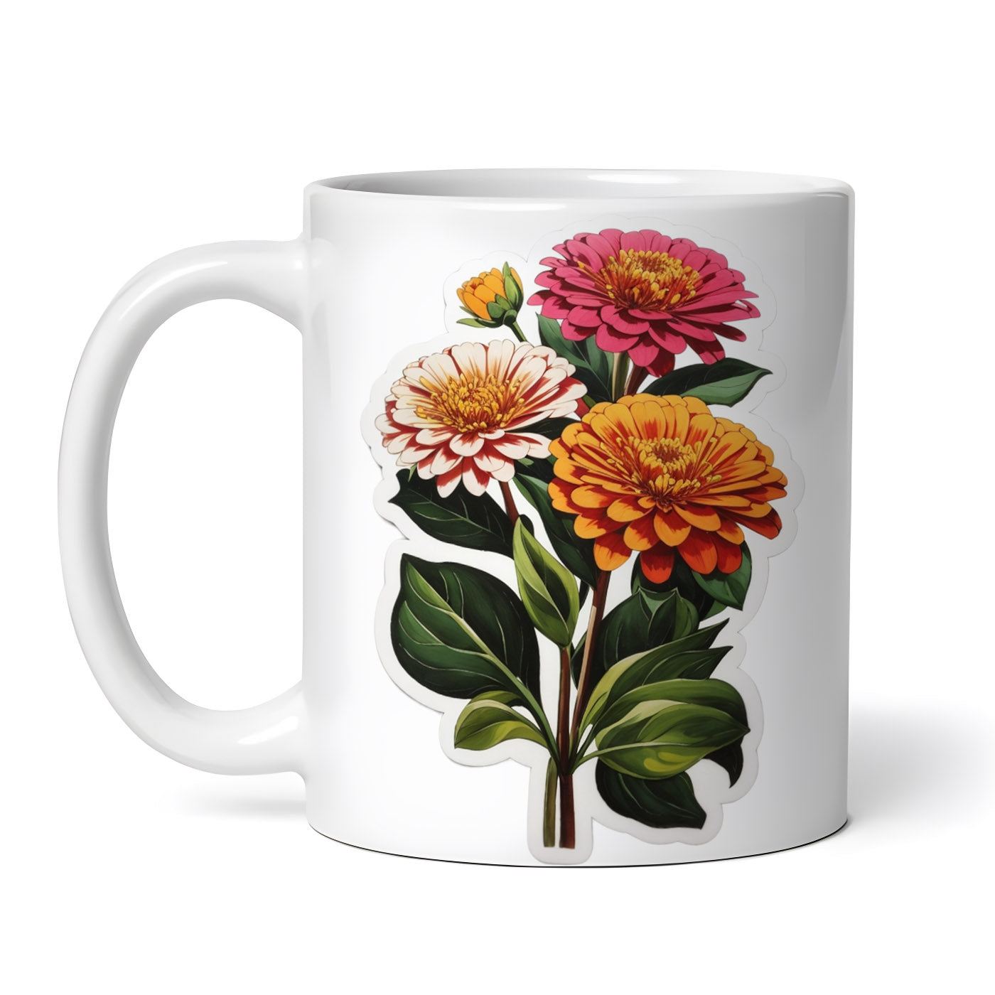 d7a18cbf38d2d98635c86acf41a0f967