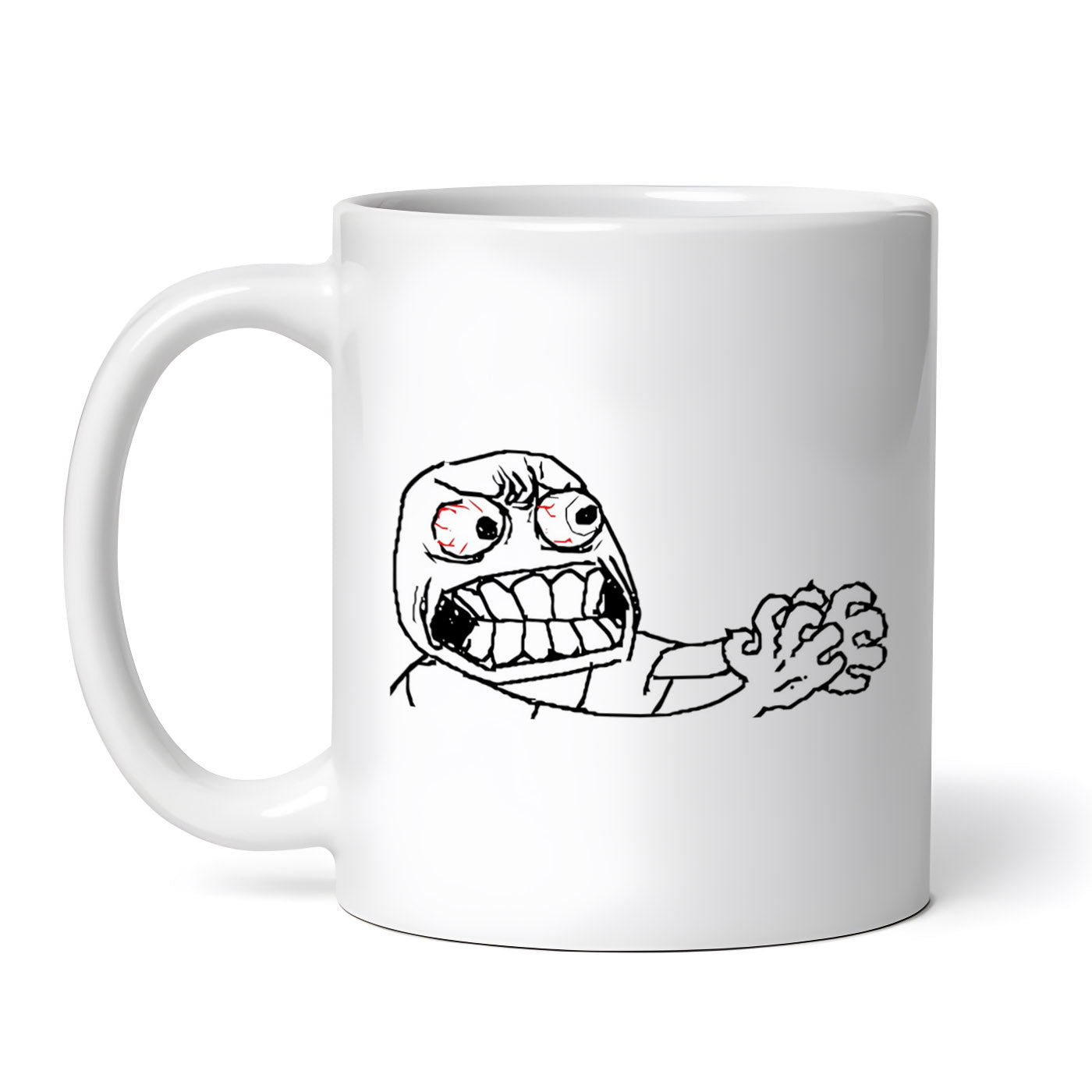 86d17f4648d7dee4bf61835d5b1635cd