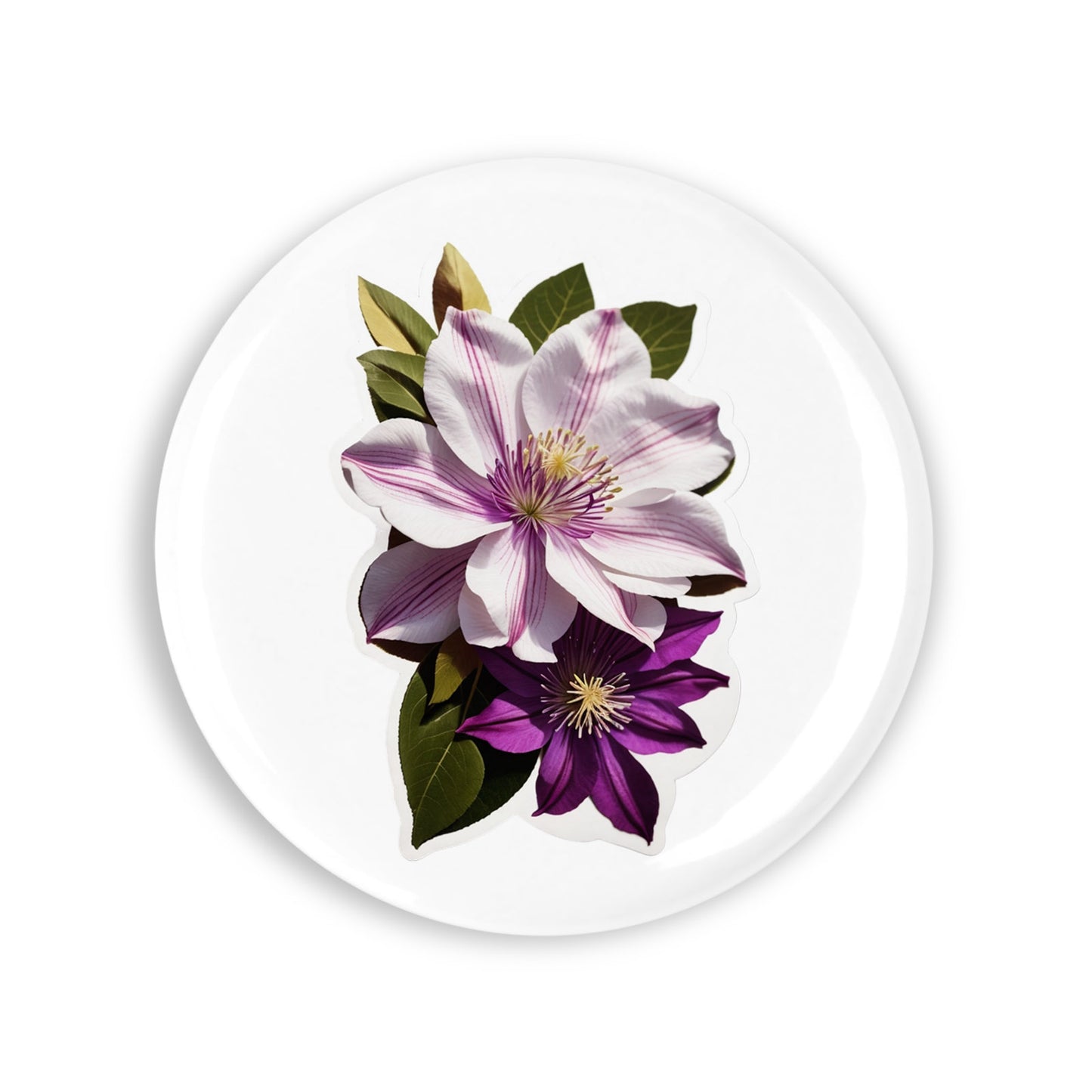 aabb951e27df70f9855b2209a347db0d