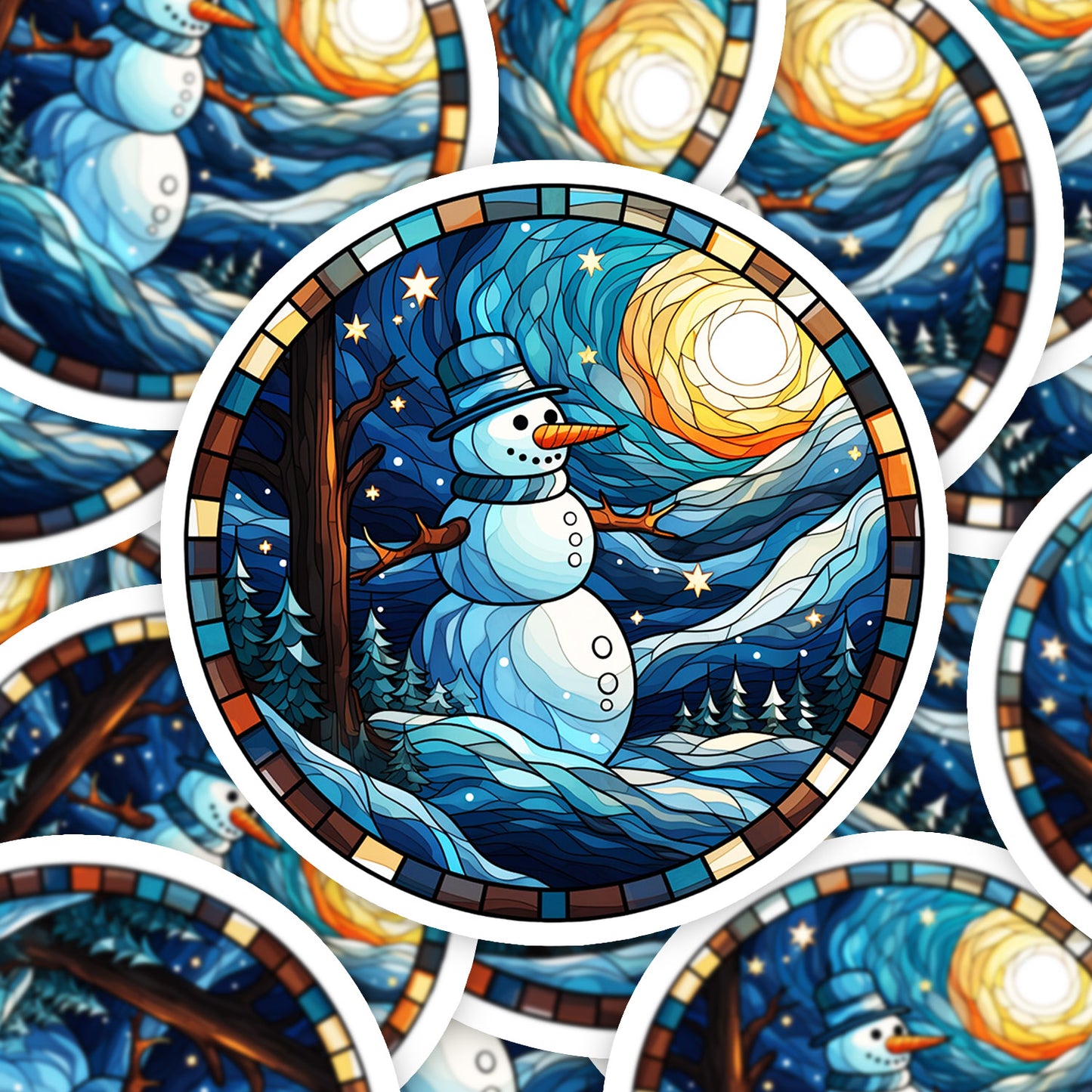 87c53f585ceabec8b7c8df1ebdba7d6f