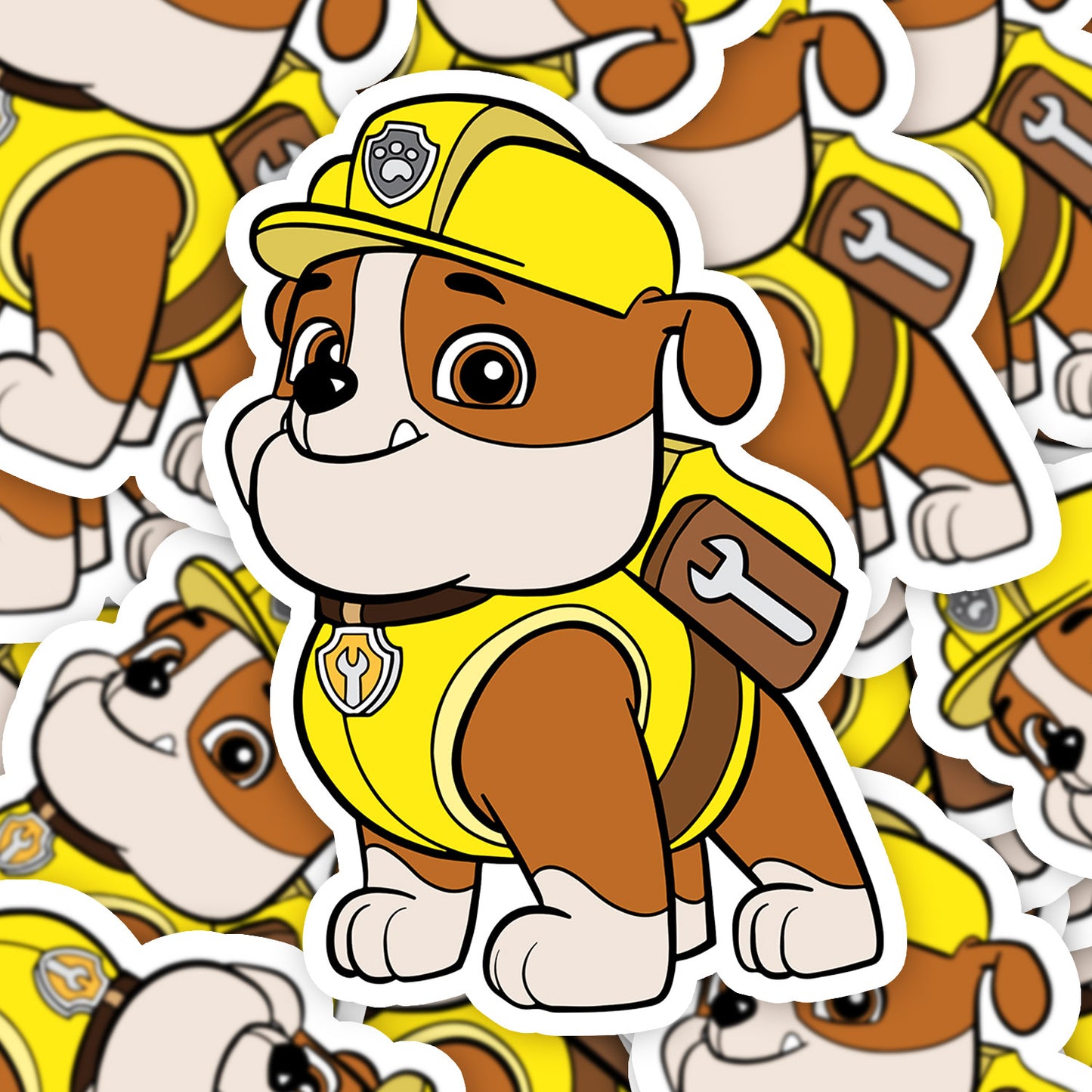 d4765a2abebd1dd26d7f388ff40bbc92