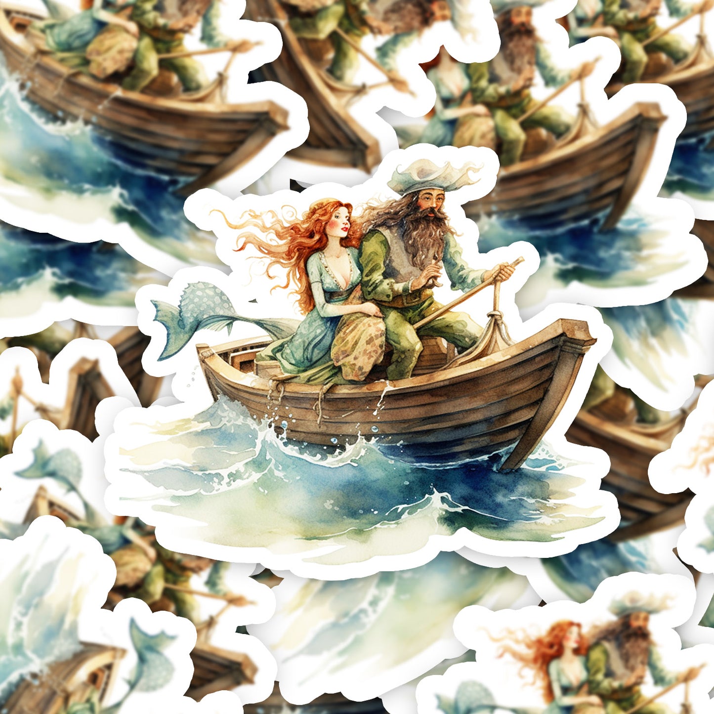 eeabde5527939f1c966f265dd9dd1388