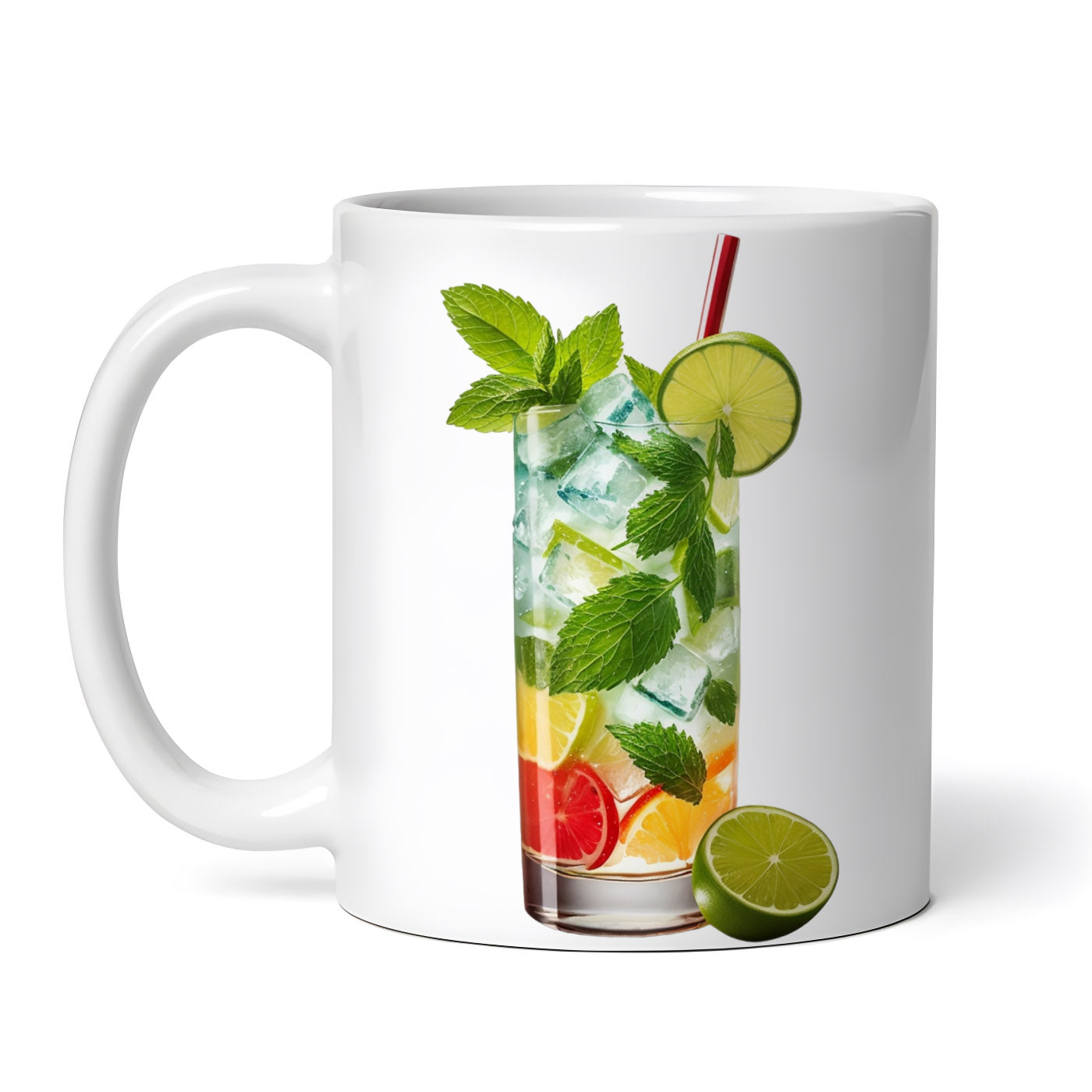 cb6183323a502046ec8640b2c351c46f