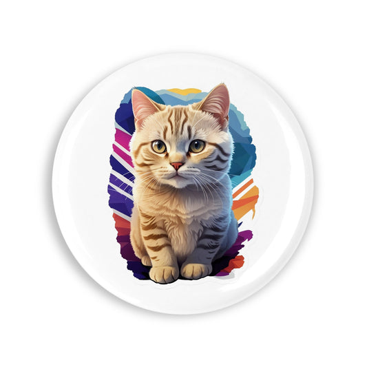 ed303366e306428cdb7a0cdddad1e397