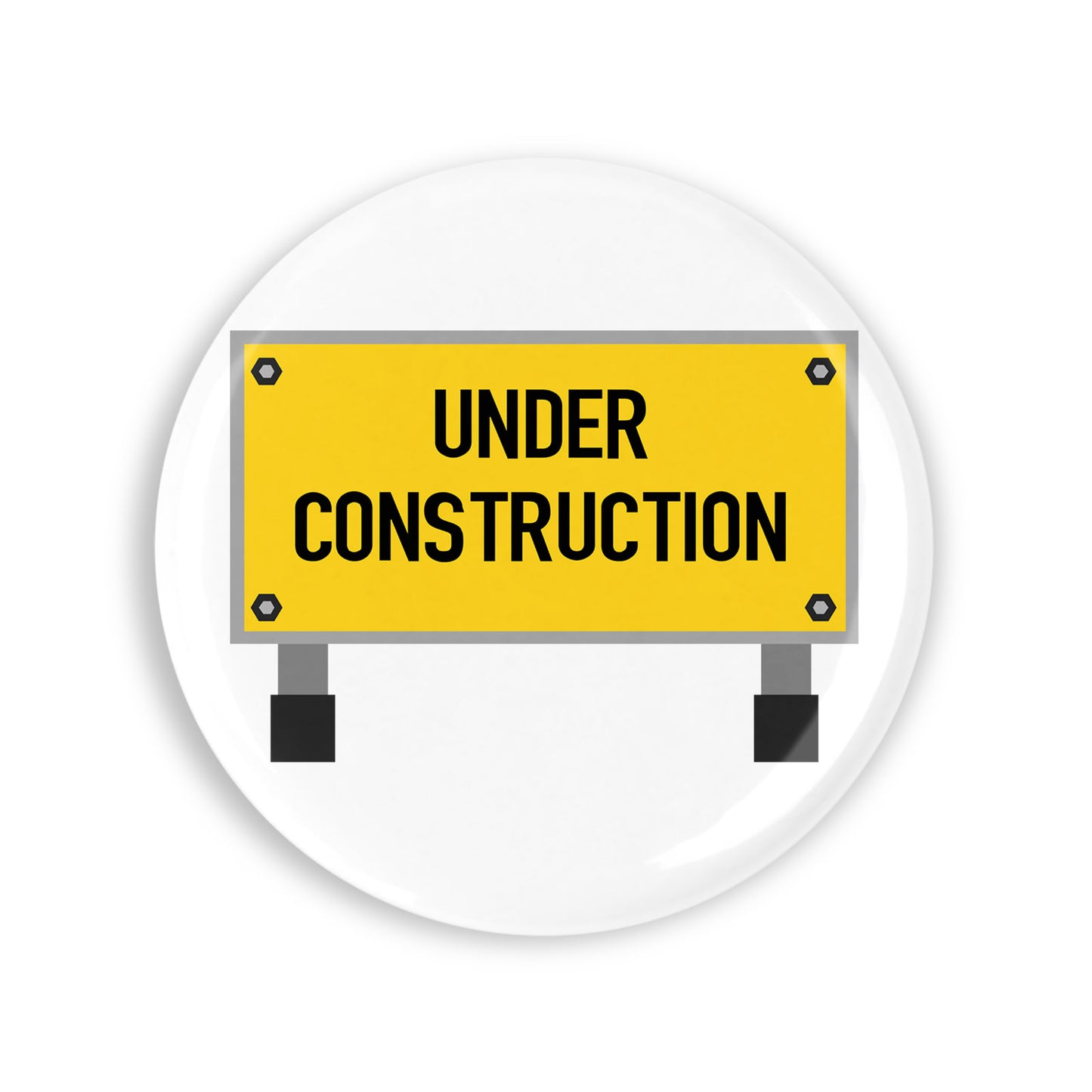 3fa91fd82f03e680f8e2de26b76f8c36