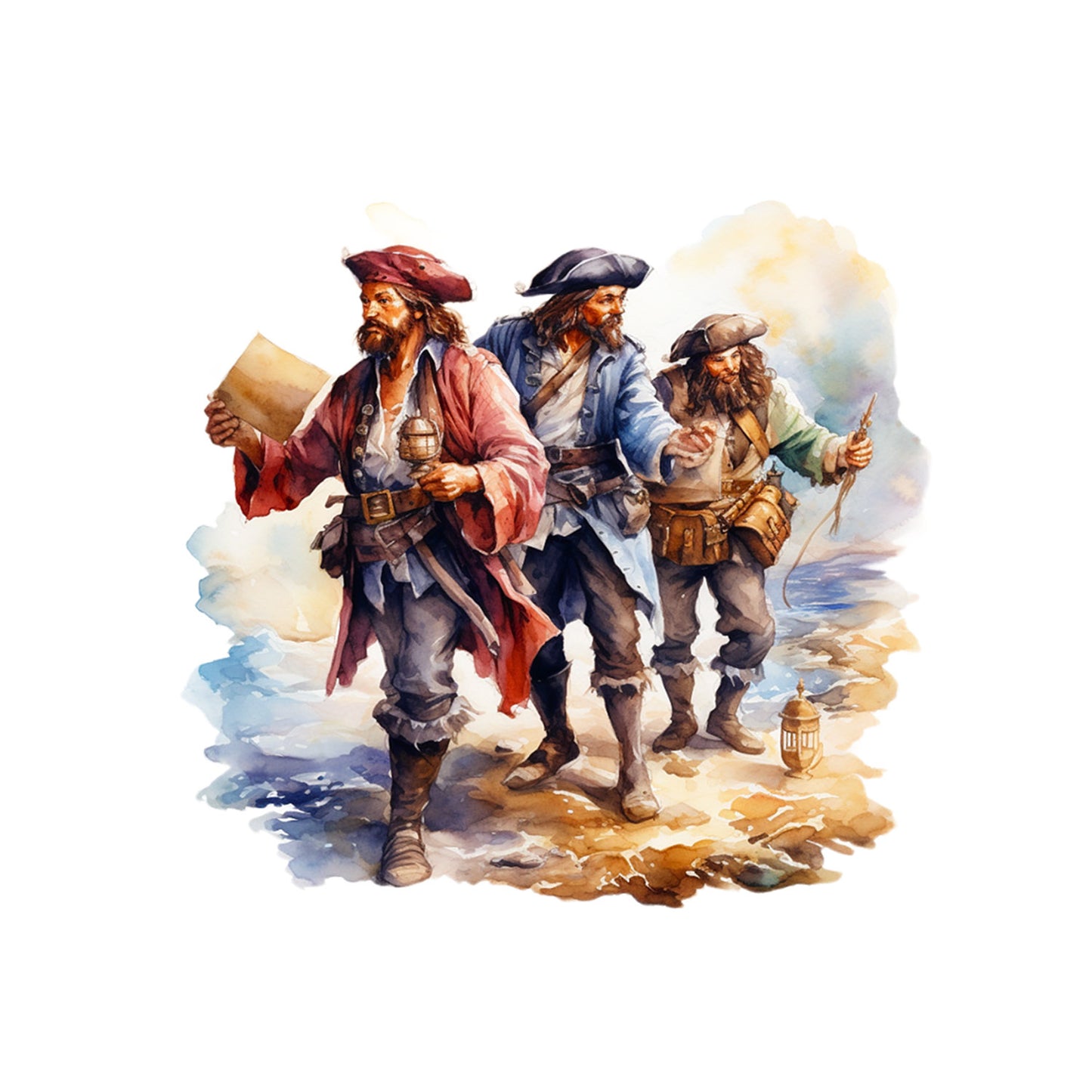 dc336bdf4469be351e55b8478e2c6ab7