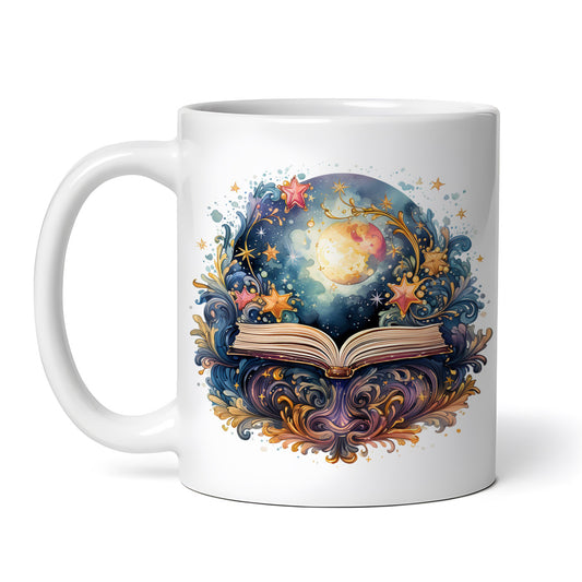 c7c02e8f2e85391bb8fbec39106b4ae4