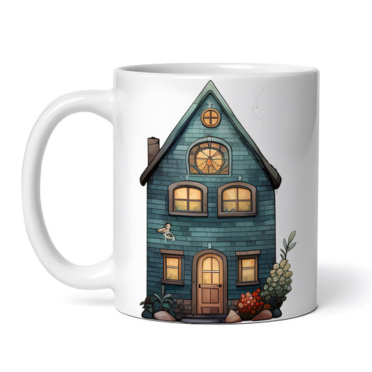 b3e223e3a76c02bead64da6f6c8b8026