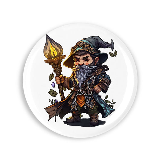 6e0c2cd981bab79904384d3b104b3773