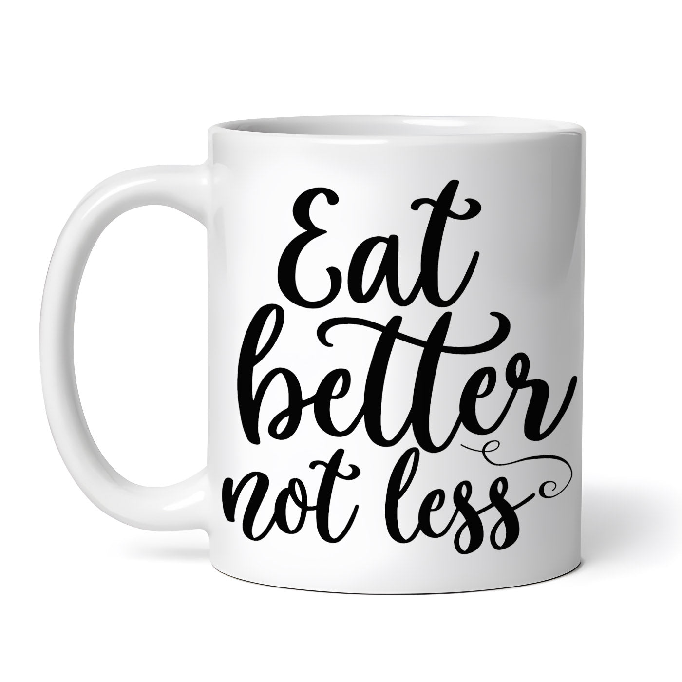 82af36c326688c340875a90d0fb98d31