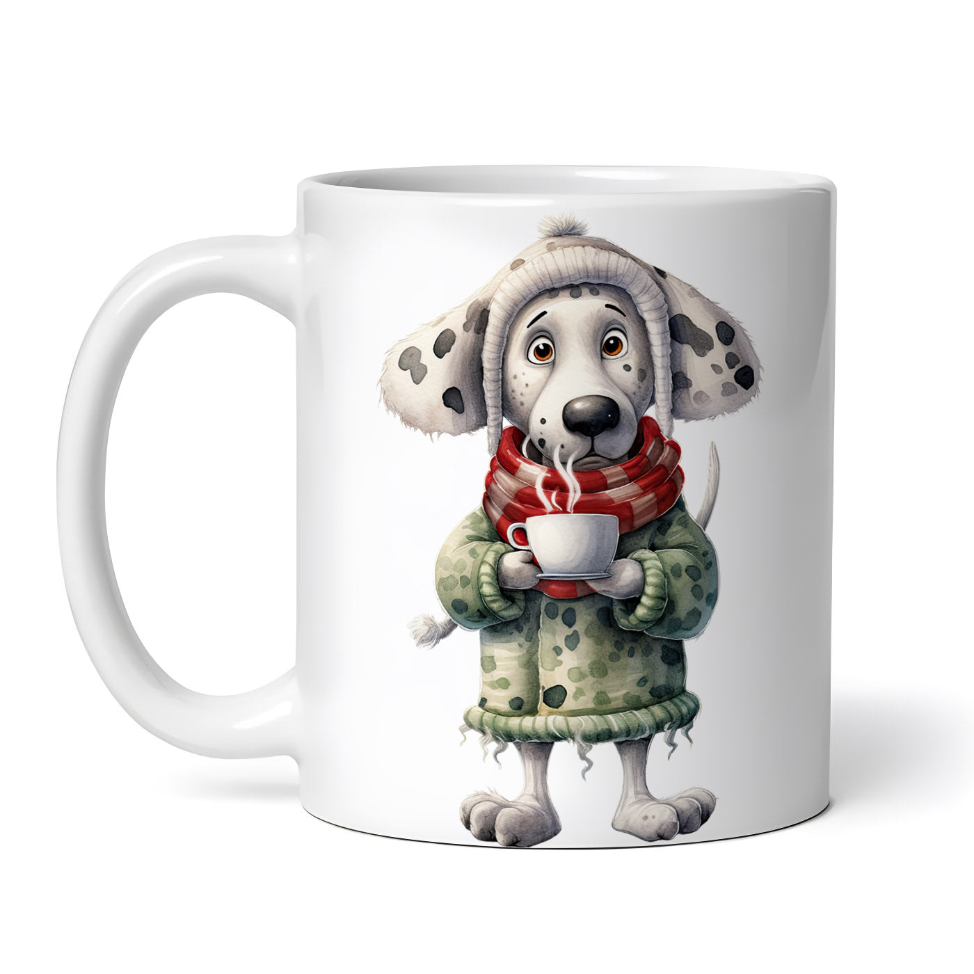 6ec708c985cea190fe34e8d2a0c87f50