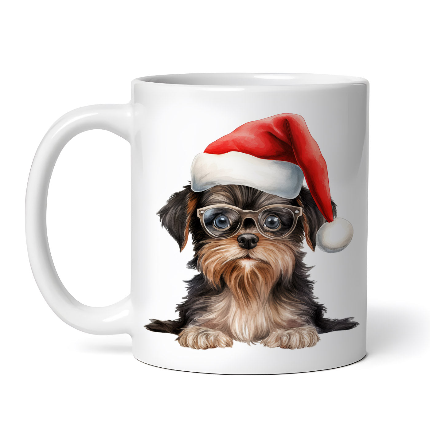 e57e469edba9f2c2c4d69726f1624690