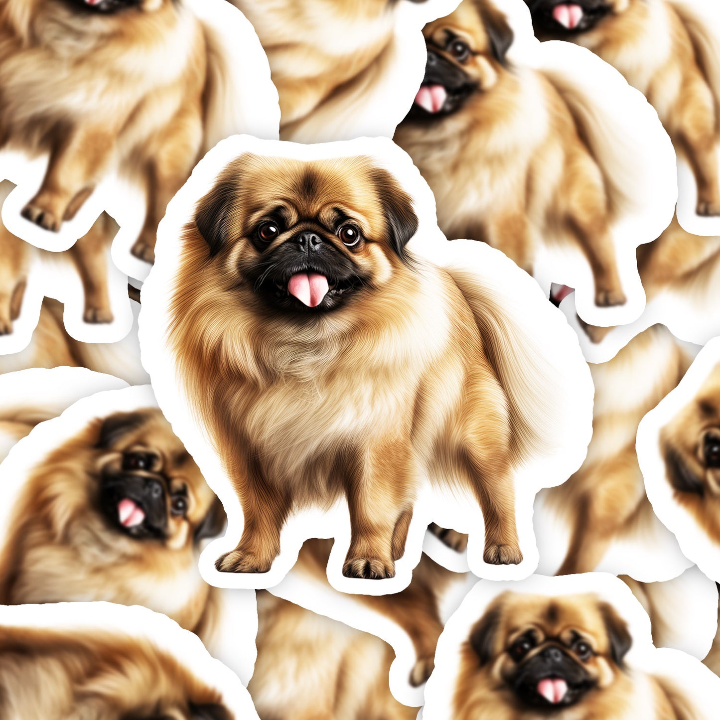 f4c9e1b65afe85b3db9f41d941937ef2