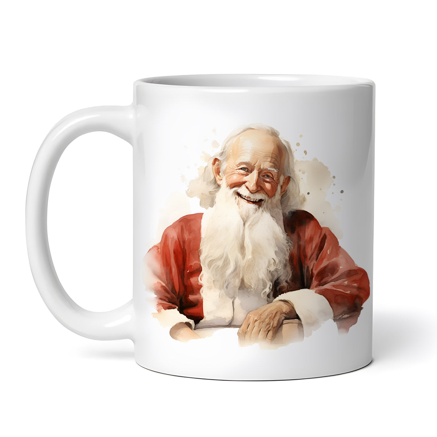 68657d6640957a5724753b4f496ffc46