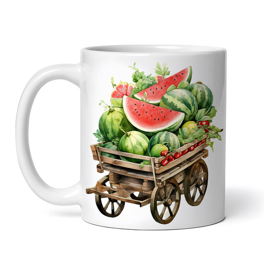 02657141a5201e6c79fc48b3d9c4b0d5